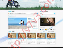六图库大全图片彩图开奖结果