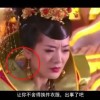 香港今晚必开一肖