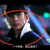 牛彩网福彩3d字谜总汇大全乐彩网