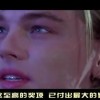 澳门资料库48kcom！