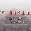 118图库彩图区+香港2024